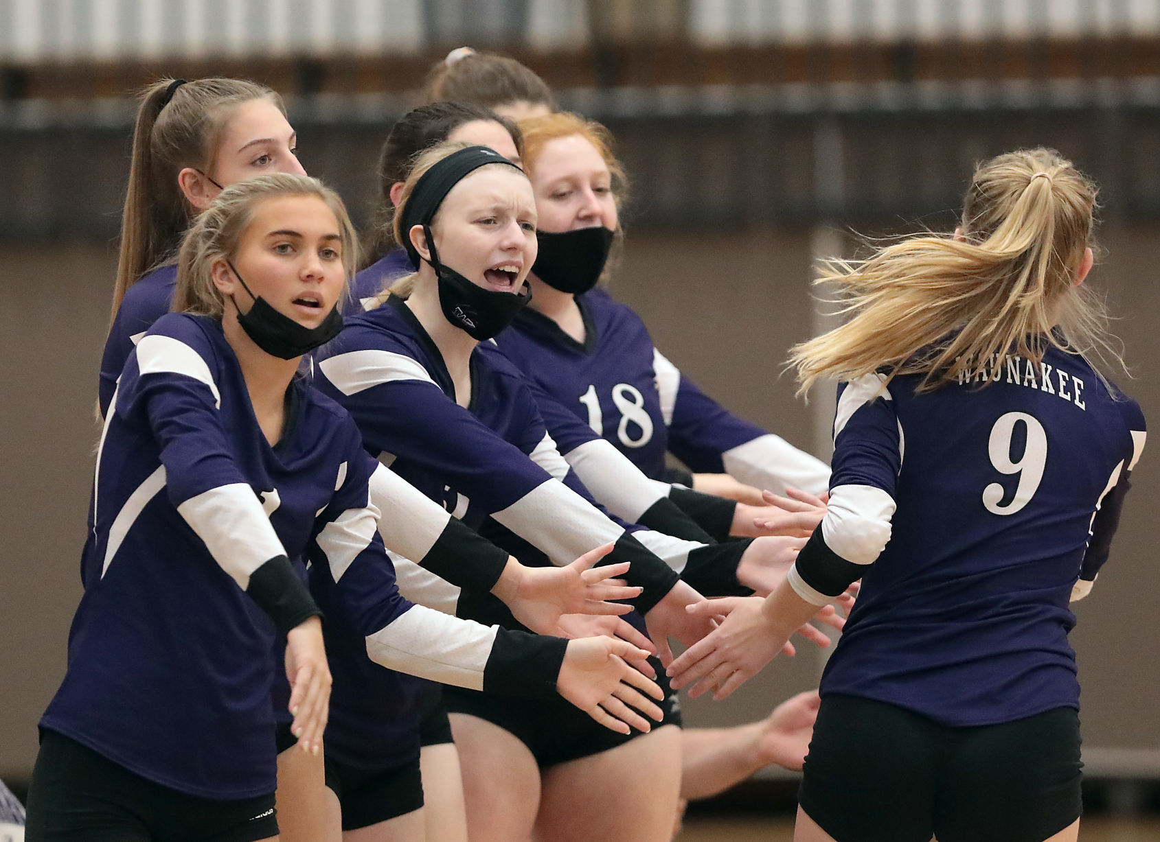 Waunakee Regional v East 18-10212021210655